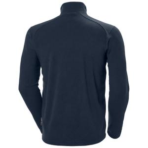 product/h/e/helly-hansen_50844-600_01-nw0224.jpg