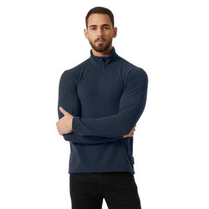 product/h/e/helly-hansen_50844-600_1-nw0224.jpg
