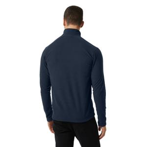 product/h/e/helly-hansen_50844-600_4-nw0224.jpg