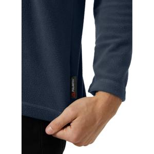 product/h/e/helly-hansen_50844-600_5-nw0224.jpg