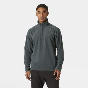 50844-860-polaire-1-2-zip-helly-hansen-daybreaker-alpine-frost