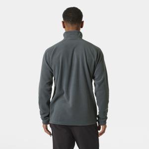 product/h/e/helly-hansen_50844-860_alpine-frost_2_1.jpg