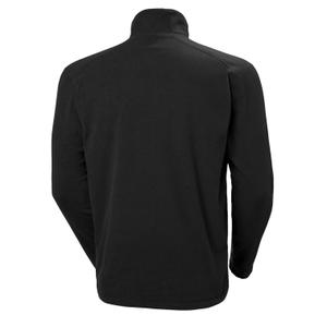 product/h/e/helly-hansen_50844-992_01-nw0224.jpg