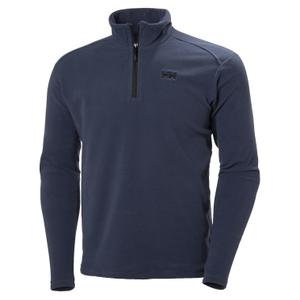 50844-994-polaire-1-2-zip-helly-hansen-daybreaker-graphite-blue