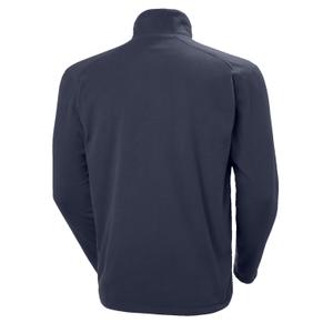product/h/e/helly-hansen_50844-994_01-nw0224.jpg