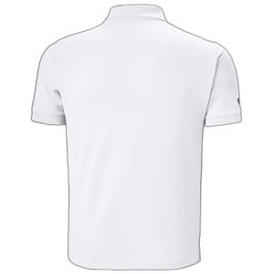 product/h/e/helly-hansen_50982-002_s_0_original-50982_002_s_1.jpg