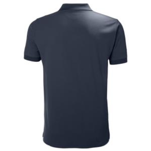 product/h/e/helly-hansen_50982-598_s_0_original-50982_598_s_1.jpg