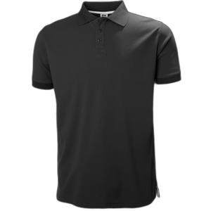 50982-994-polo-helly-hansen-riftline-black
