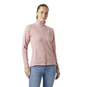 51599-057-polaire-femme-helly-hansen-daybreaker-pink-salt