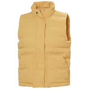 product/h/e/helly-hansen_53041-389_sand_1.jpg