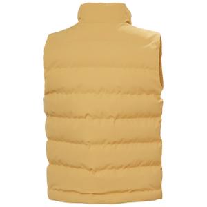 product/h/e/helly-hansen_53041-389_sand_2.jpg