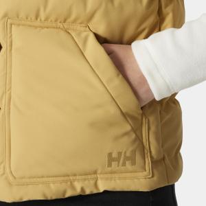product/h/e/helly-hansen_53041-389_sand_4.jpg