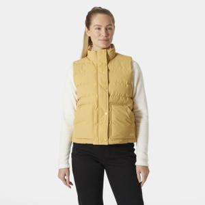 product/h/e/helly-hansen_53041-389_sand_5.jpg