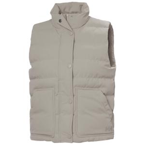 53041-885-doudoune-sans-manches-femme-helly-hansen-escape-terrazzo