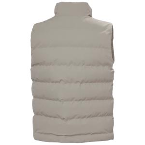 product/h/e/helly-hansen_53041-885_terrazzo_2.jpg