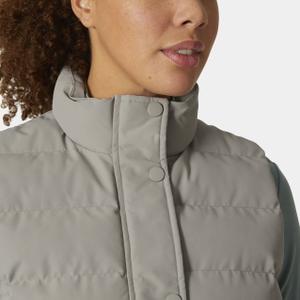 product/h/e/helly-hansen_53041-885_terrazzo_3.jpg