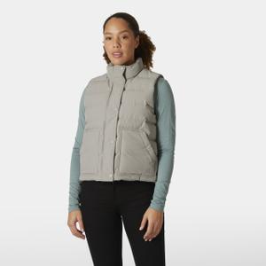 product/h/e/helly-hansen_53041-885_terrazzo_5.jpg