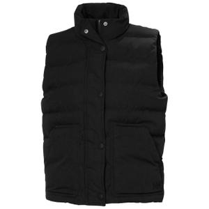 53041-990-doudoune-sans-manches-femme-helly-hansen-escape-black