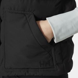 product/h/e/helly-hansen_53041-990_black_3.jpg