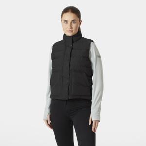 product/h/e/helly-hansen_53041-990_black_4.jpg