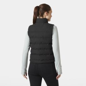 product/h/e/helly-hansen_53041-990_black_5.jpg