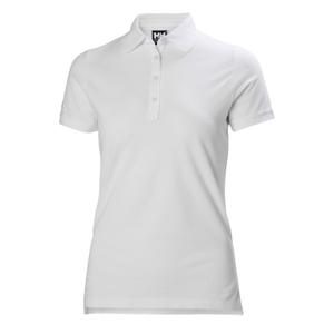 53055-001-polo-femme-helly-hansen-crew-pique-2-white