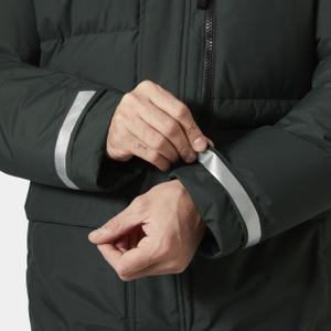 product/h/e/helly-hansen_53074-418_dark-jungle_1.jpg