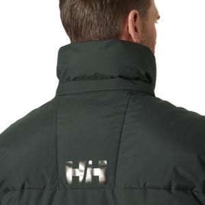 product/h/e/helly-hansen_53074-418_dark-jungle_2.jpg