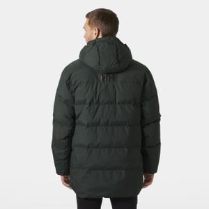 product/h/e/helly-hansen_53074-418_dark-jungle_5.jpg