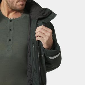 product/h/e/helly-hansen_53074-418_dark-jungle_6.jpg