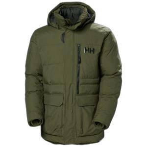 53074-431-doudoune-helly-hansen-tromsoe-utilitygreen