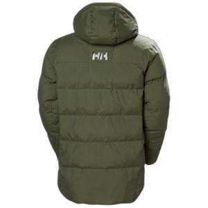 product/h/e/helly-hansen_53074-431_1.jpg