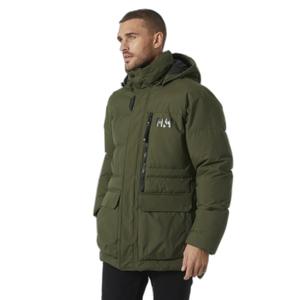 product/h/e/helly-hansen_53074-431_2.jpg