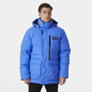 53074-554-doudoune-a-capuche-helly-hansen-tromsoe-ultra-blue