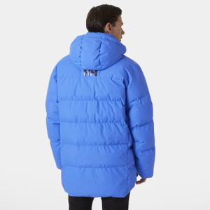 product/h/e/helly-hansen_53074-554_ultra-blue_2_1.jpg