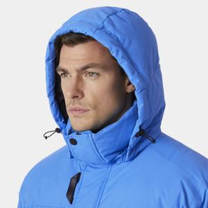 product/h/e/helly-hansen_53074-554_ultra-blue_3.jpg