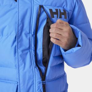 product/h/e/helly-hansen_53074-554_ultra-blue_4.jpg