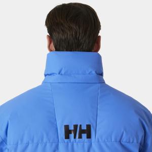 product/h/e/helly-hansen_53074-554_ultra-blue_7.jpg