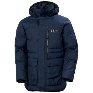 53074-597-doudoune-helly-hansen-tromsoe-navy