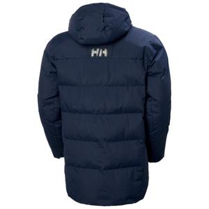 product/h/e/helly-hansen_53074-597_01-nw140224.jpg