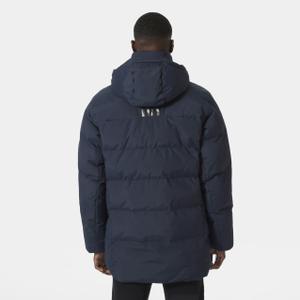 product/h/e/helly-hansen_53074-597_4-nw140224.jpg