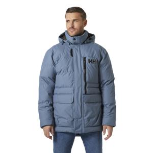 product/h/e/helly-hansen_53074-601_washed-navy_1.jpg