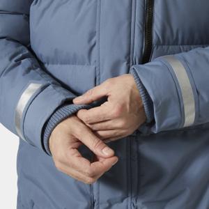 product/h/e/helly-hansen_53074-601_washed-navy_2.jpg