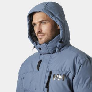 product/h/e/helly-hansen_53074-601_washed-navy_3.jpg