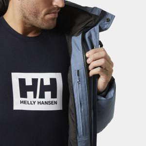 product/h/e/helly-hansen_53074-601_washed-navy_7.jpg