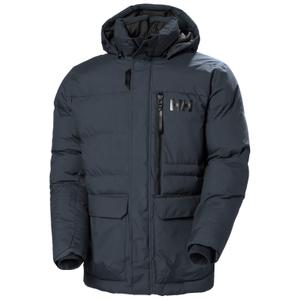 53074-860-veste-de-ski-helly-hansen-tromsoe-alpinefrost