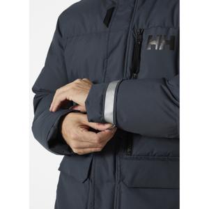 product/h/e/helly-hansen_53074-860_7-nw0224.jpg