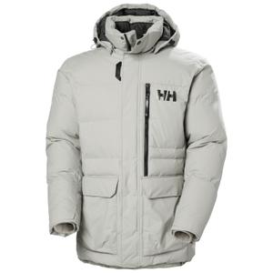 53074-885-doudoune-de-ski-helly-hansen-tromsoe-terrazzo
