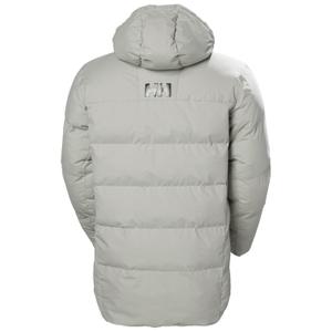 product/h/e/helly-hansen_53074-885_01-nw140224.jpg