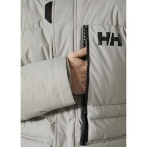 product/h/e/helly-hansen_53074-885_2-nw140224.jpg